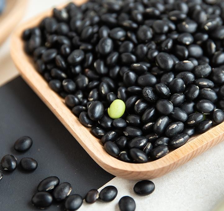 建議中老年人，別捨不得花錢，這5種美食經常吃，補充營養身體棒