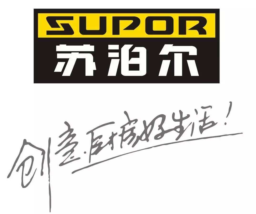 深度分析炊具龙头“苏泊尔”，外资控股的上市公司能不能投资？