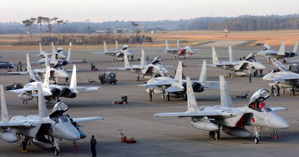 �ձ����ը�й�����ž��Ĳ���������ڴˣ������Ŀ�ս������ͻ��