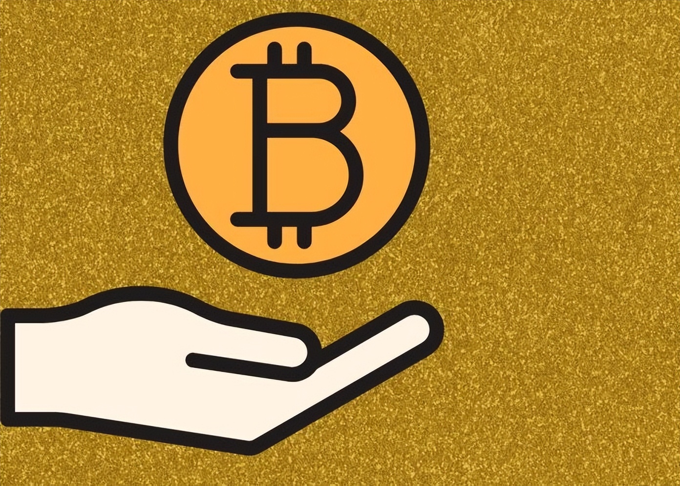 4月29日个币行情分析：BTC，LUNA，DOGE，SOL，ETH