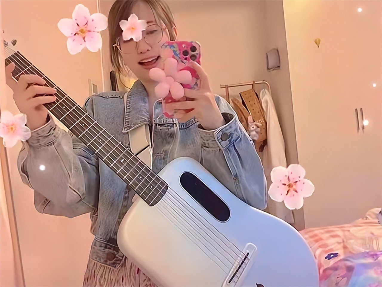 90后精英海归美女在北京豪宅当住家保姆，月薪15000，被质疑上位