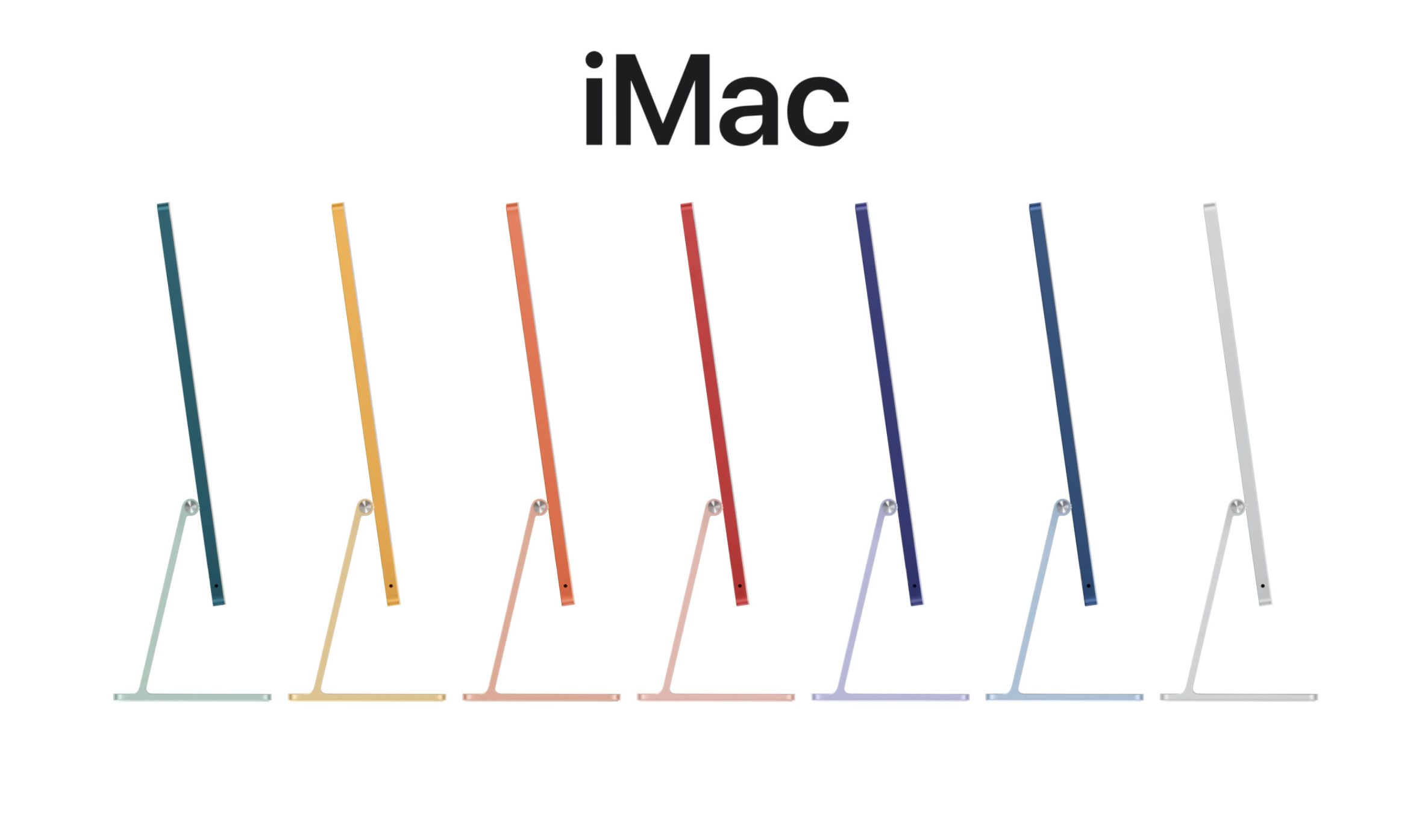 100Hz高刷屏加持！联想小新Pro系列一体机开售：5599元起