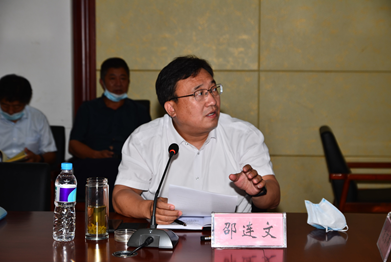 “第四屆中日三國文化交流與旅游發(fā)展國際論壇（2022夏）一一鄴城與曹魏文化”于線上成功舉辦