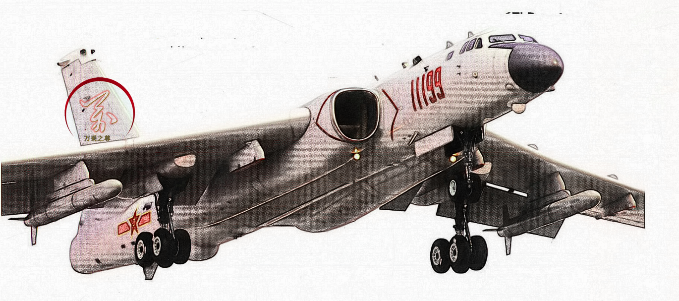 ���ƽ�Ǯ����ȷ��������������ը������Է���ĸ�ķ�������������