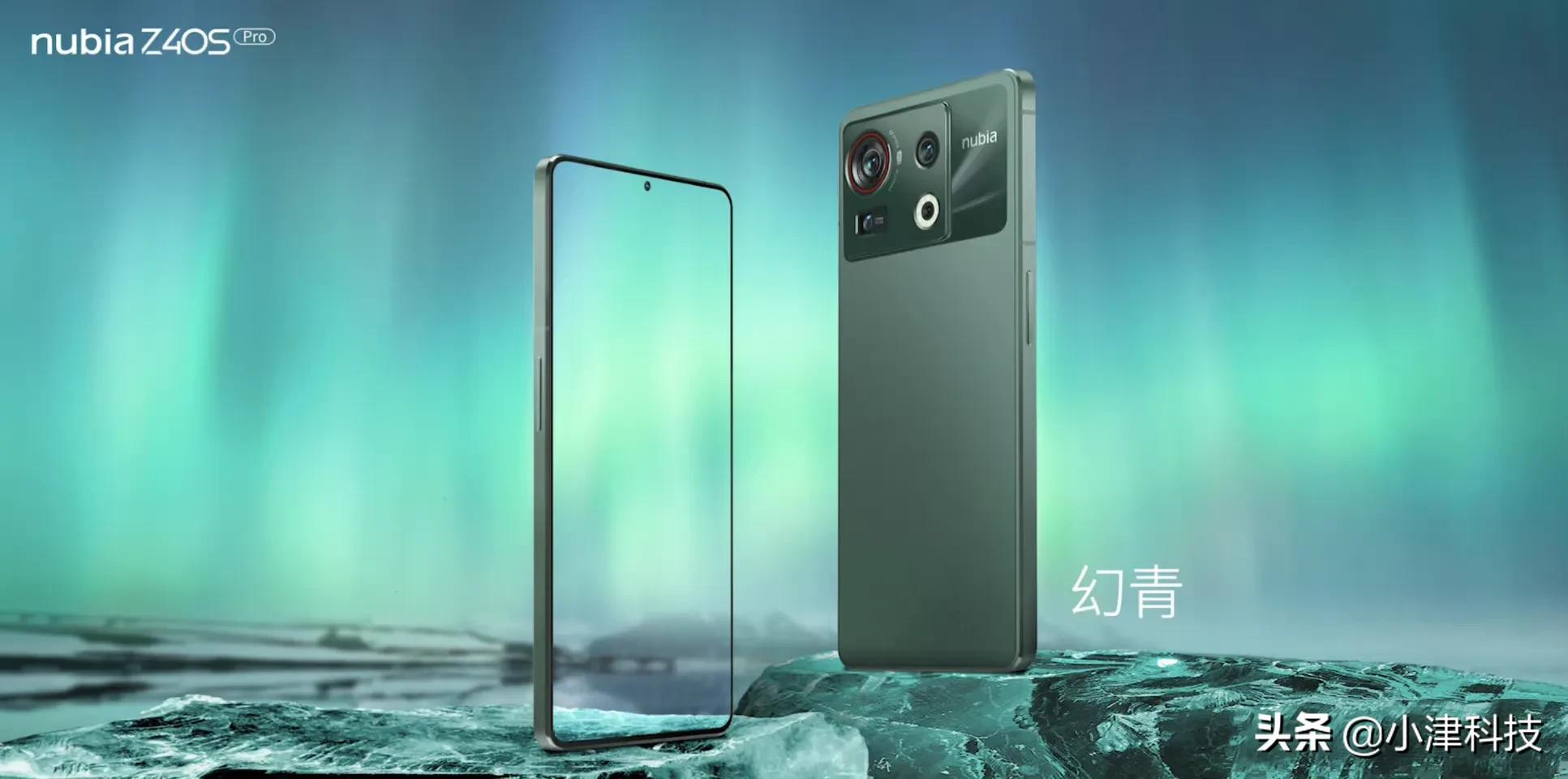 手机也可以当遥控器使用，关键时刻满满的幸福感