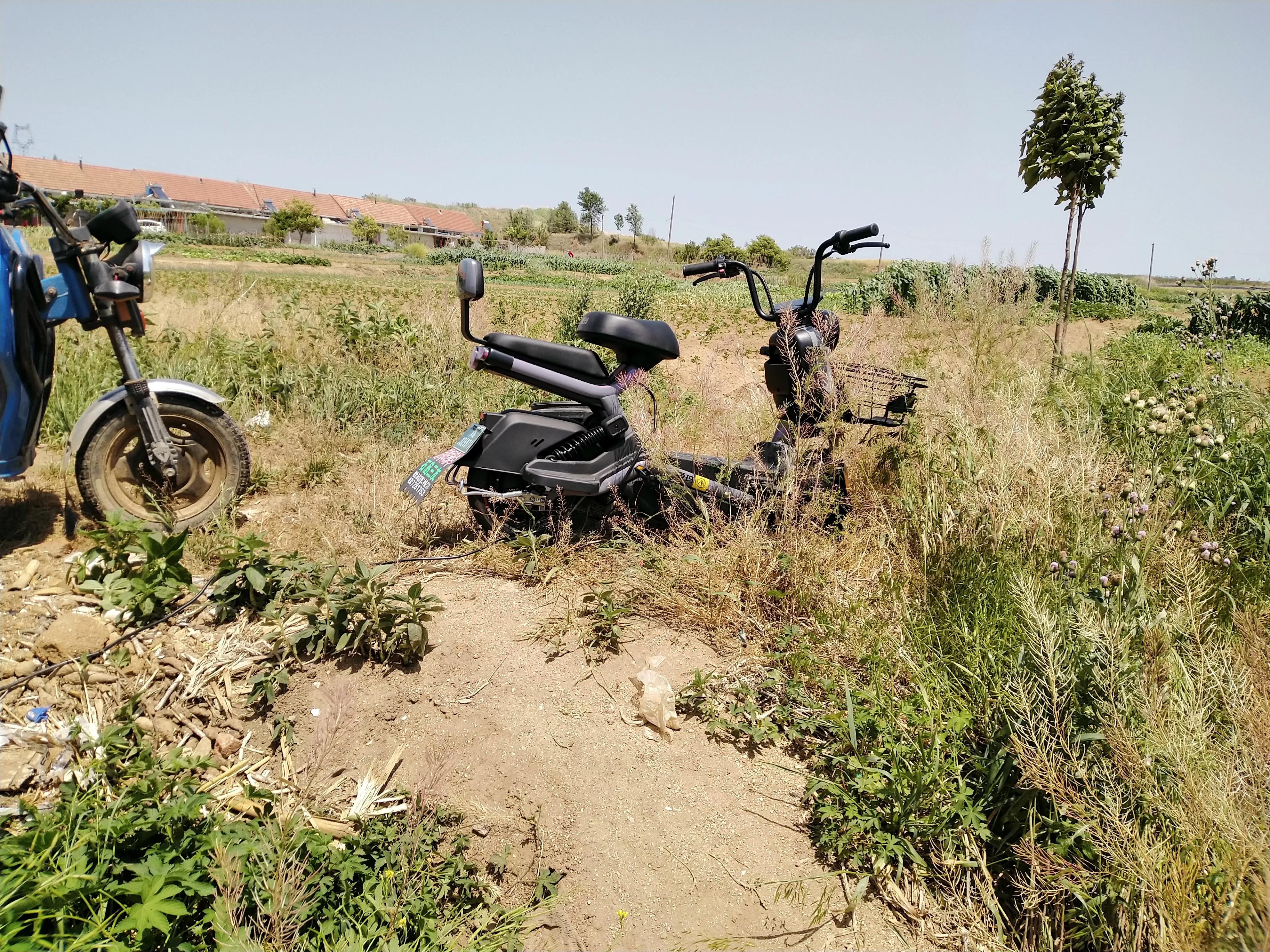 我们做律师的一定要远离三种人