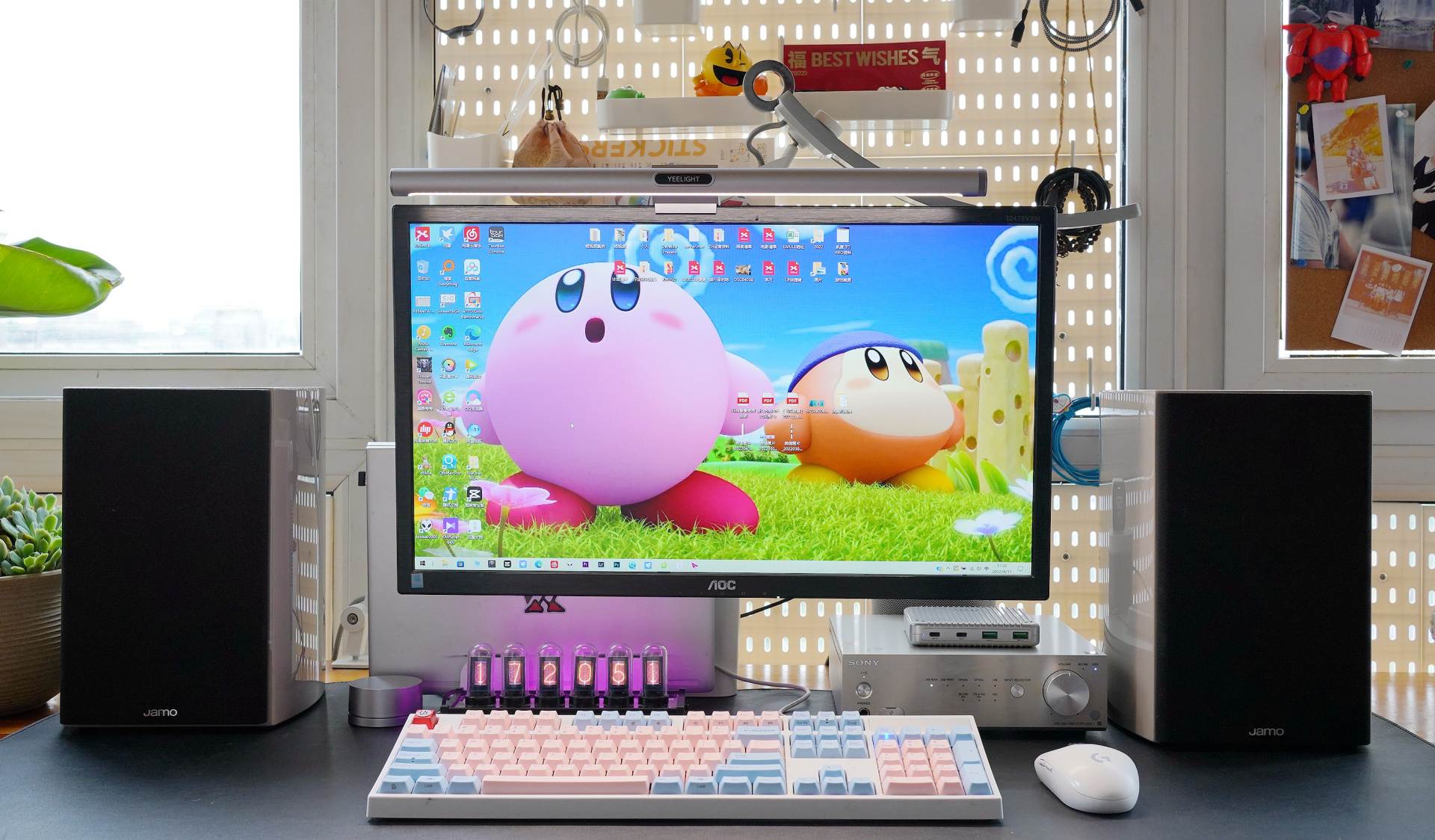 买值618，千元上值得入手的数码产品清单分享