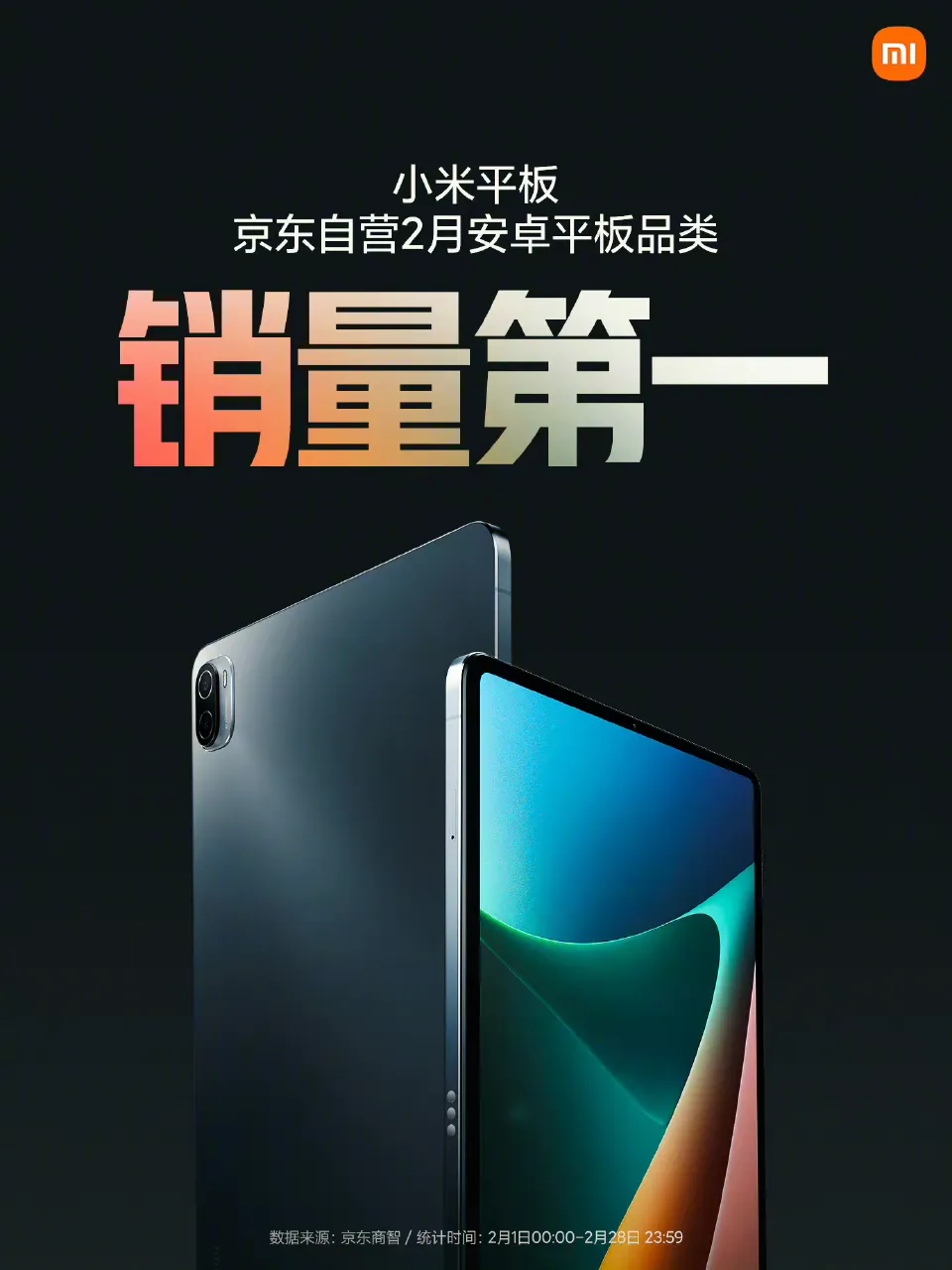现在还值得去买小米平板5pro吗(某东好评率97%的小米平板5Pro已经用了半年)