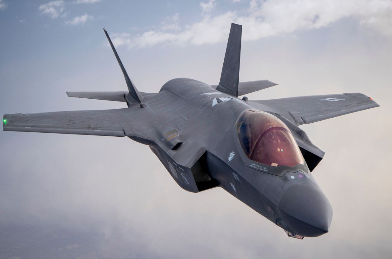 ����ǰ��������18�α����������ž���ս������һ�ζ�û��Ӯ��