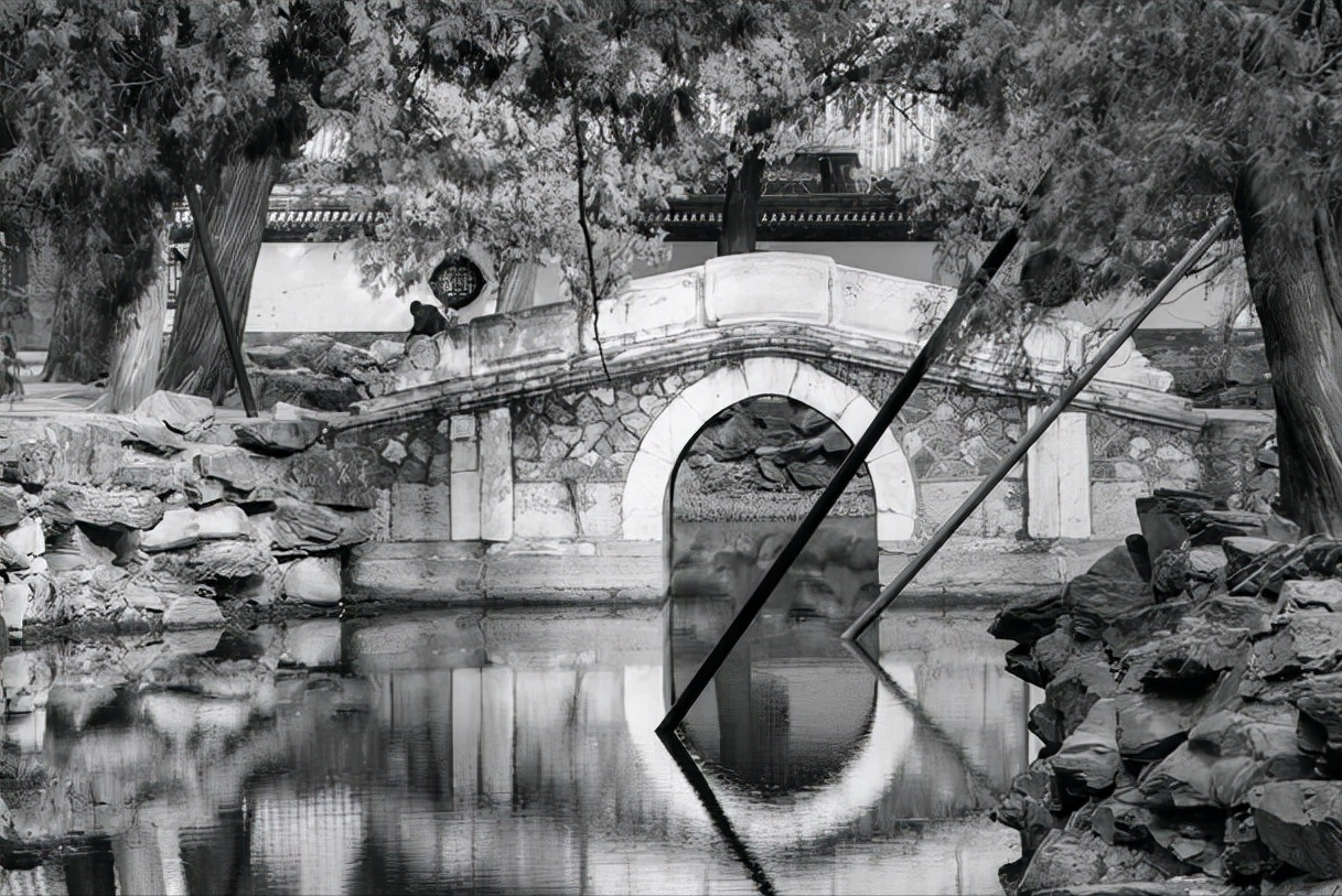 我国医药类高校大洗牌，协和成为榜首，北中医无缘上榜，深感意外