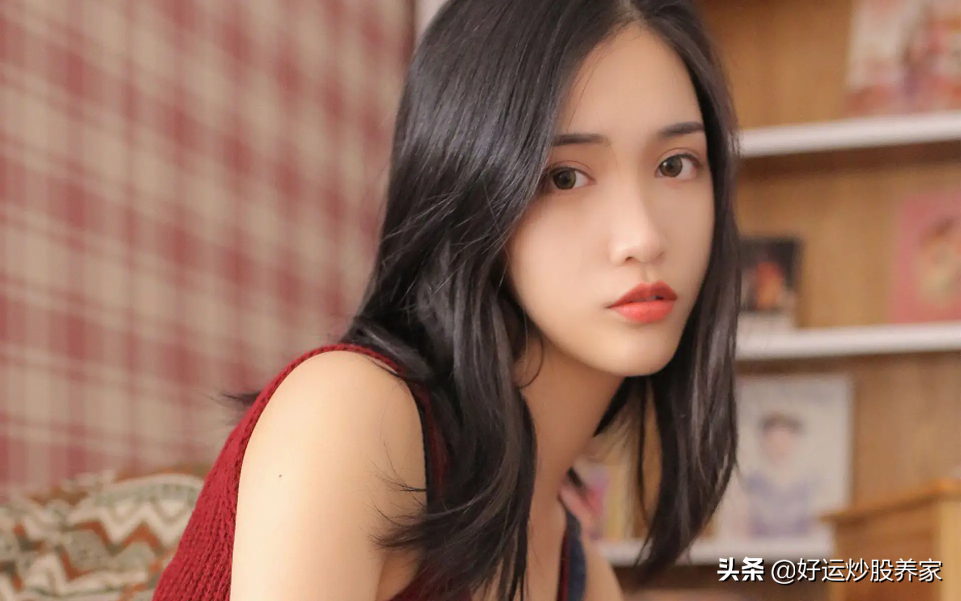6-27午评：新能源YYDS，下午预判前瞻跟关注点机会在哪
