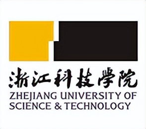 2022年高校招生新变化5：东北财经大学、首都经济贸易大学等5所