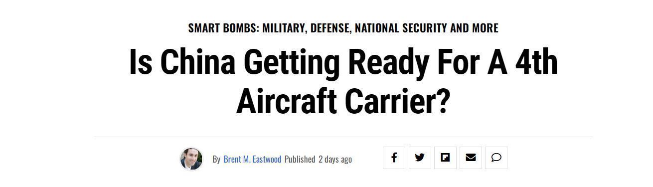 ��ý���й������Һ�ĸ���Ǻ˶�������ˮ��10��ִ�����������ս��