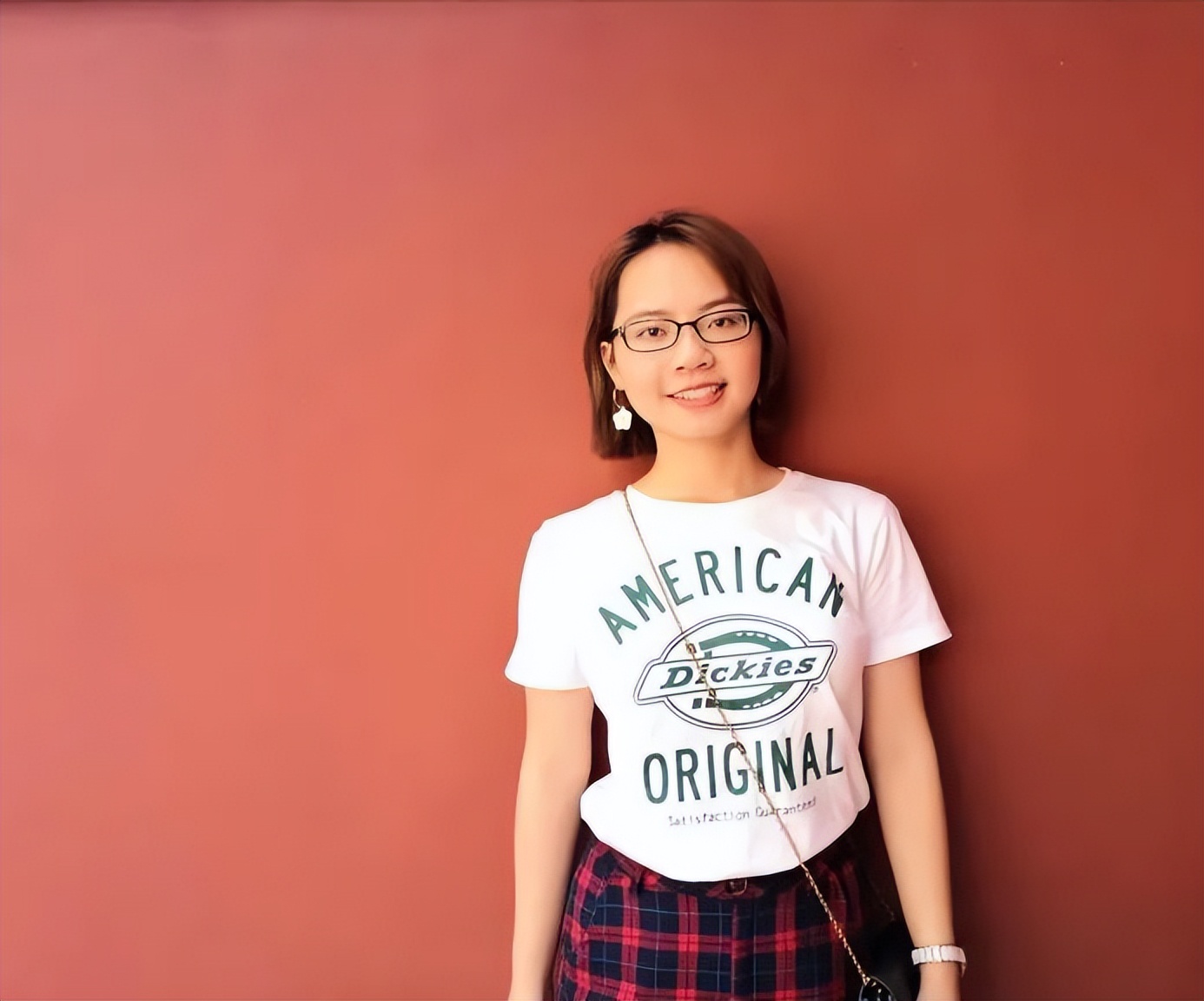 手握美英等名校offer，考研国内知名高校，这10位学霸来自北二外