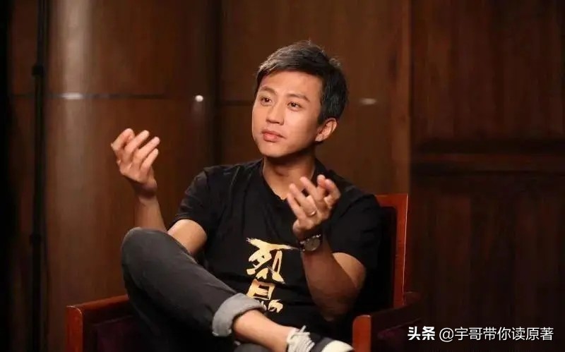 浙江卫视太牛了！《奔跑吧10》重回巅峰，但也打了不少观众的脸