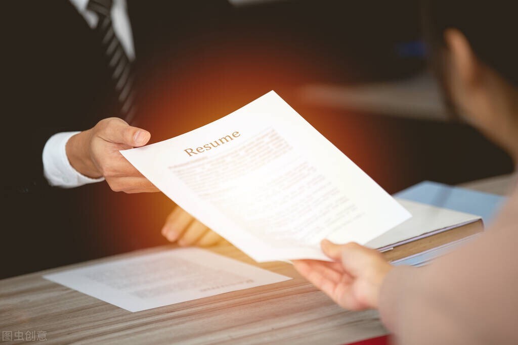 万和财税：郑州代办公司注册有什么要求