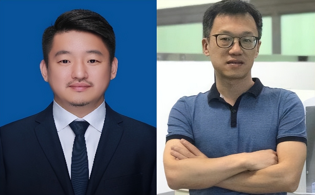 东北首个！吉林大学新增这一“硬核”本科专业，今年开始面向全国招生！