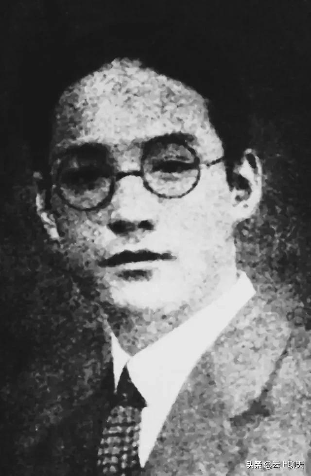 “76号汪伪特工总部”，快被谍战剧玩废了