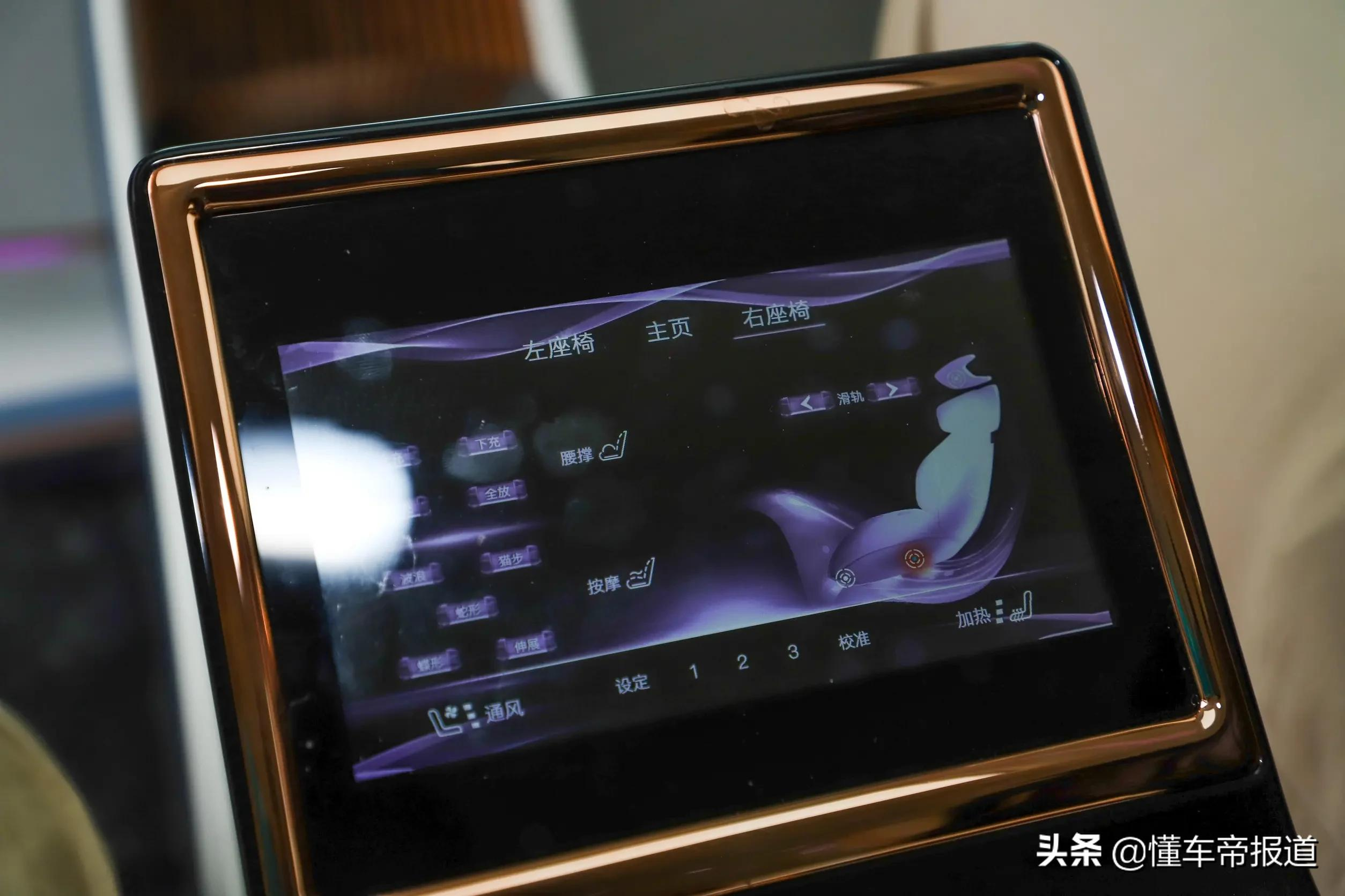 新车 | 自主品牌挑大梁！2022年七款最值得期待新能源车型盘点