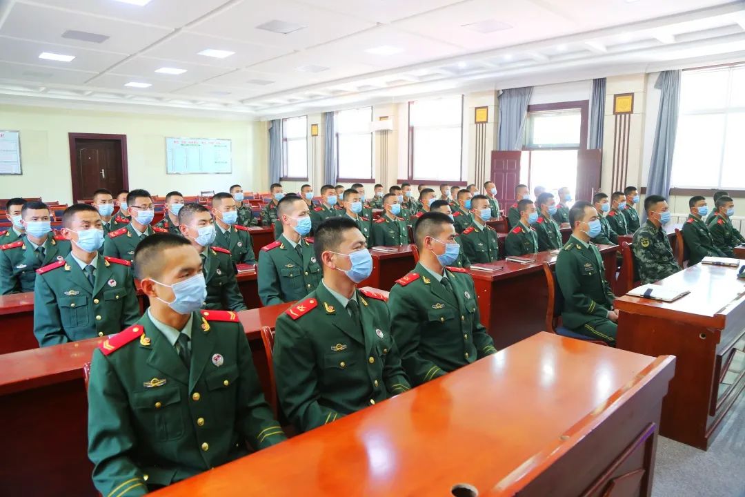 侯<a href=http://www.cngansu.cn/news/ target=_blank class=infotextkey></a>ܶҴ֧ӣحɽ¡æ