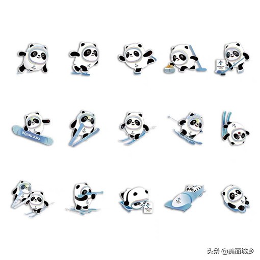 2022冰墩墩正版多少钱一只？具体什么时候开售？附官网最新价格