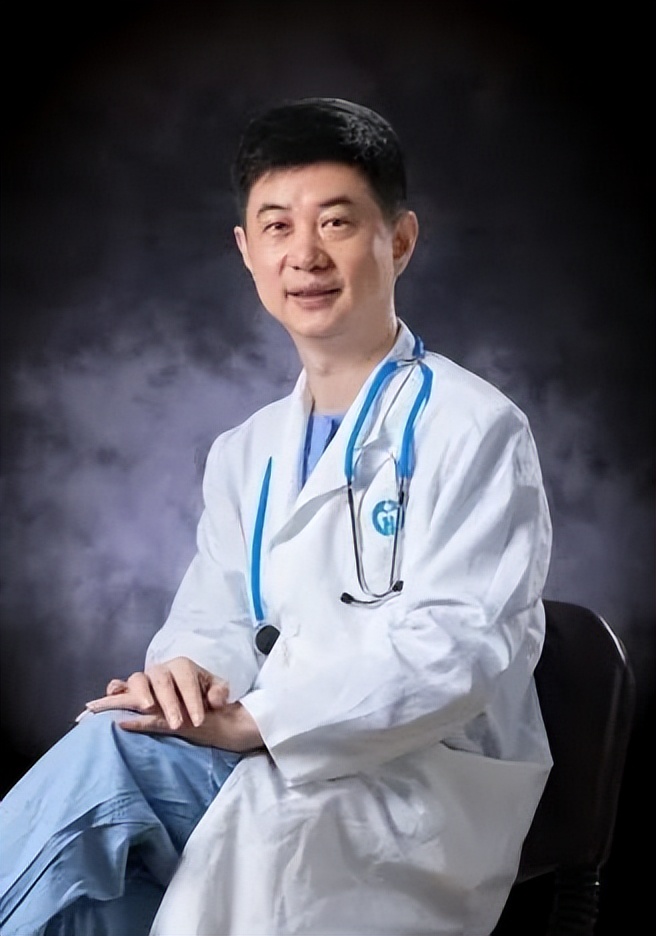 王坤教授：SG在原发HER2-乳腺癌患者强化治疗中的安全性中期分析