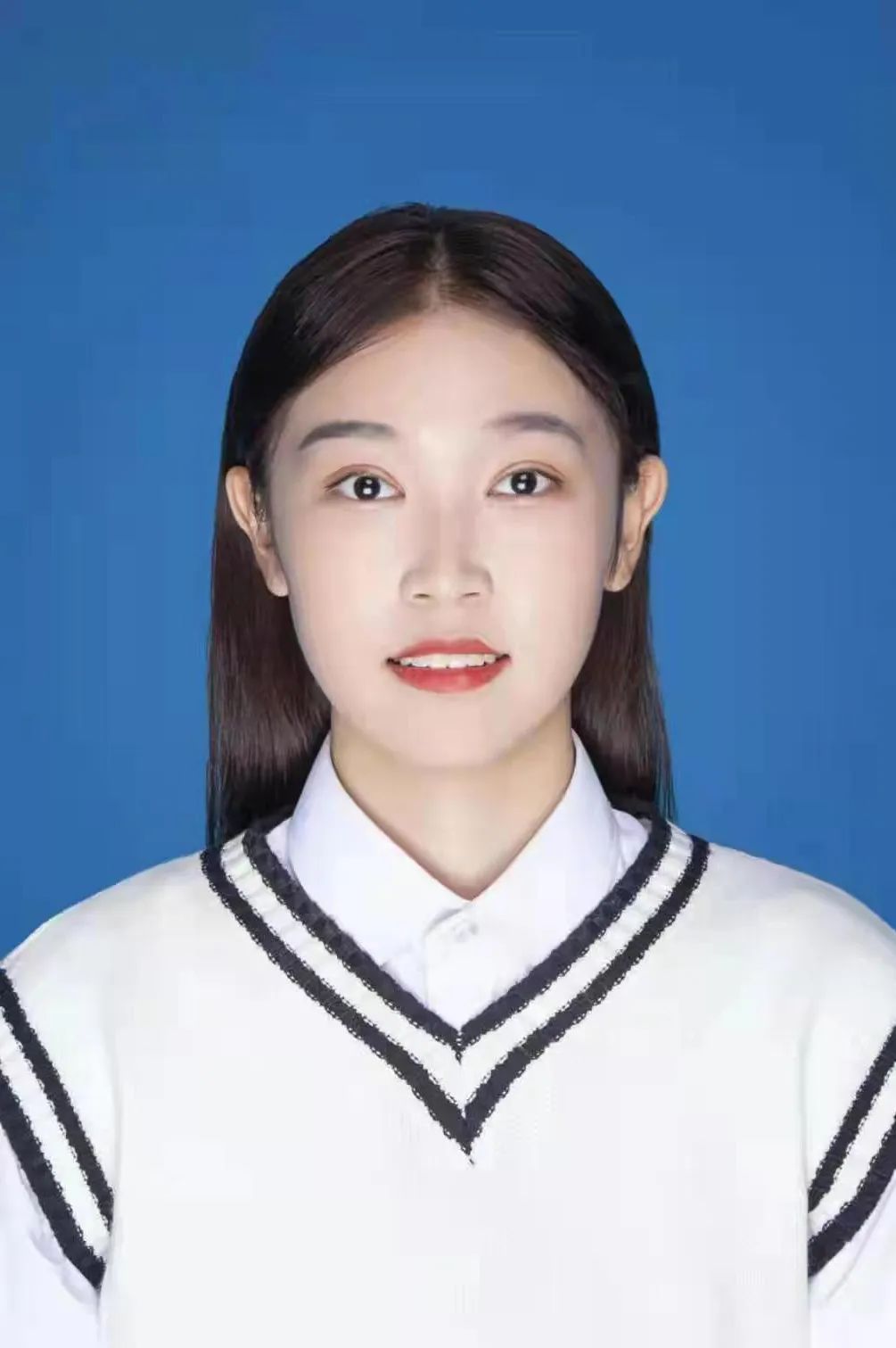 2022年未成年人保护宣传月之手语普法面对20地23校同场开始啦