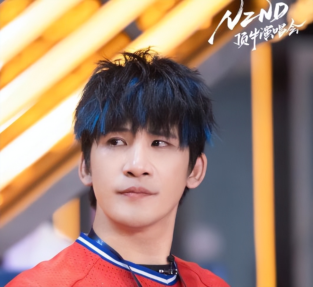 《明星大侦探》第六季各期嘉宾阵容都有谁?