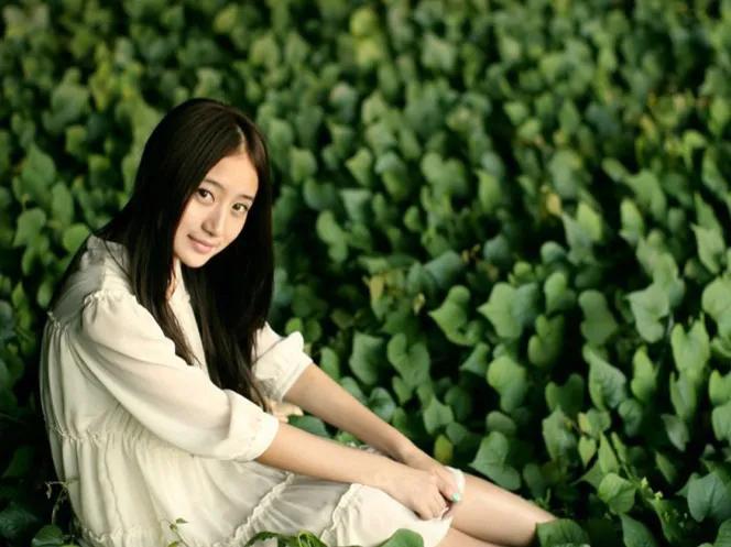 一场豪华婚礼带来的一地鸡毛，你要的仪式感，真的承担得起吗？