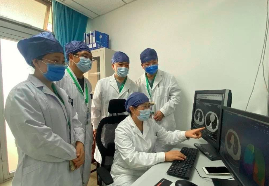 就业率高的医学专业排名，临床医学无缘榜首，口腔医学仅排第3