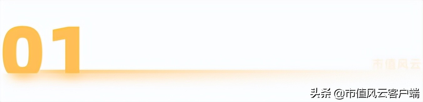 印度上市公司在美割韭菜:不仅巨额营收造假,还P图虚构产品和门店