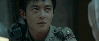 记忆里的时光：致敬香港电影