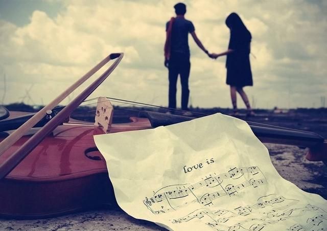 һǧﱼ֣32ͷߺȰƿ׾ƣϣŮӴ