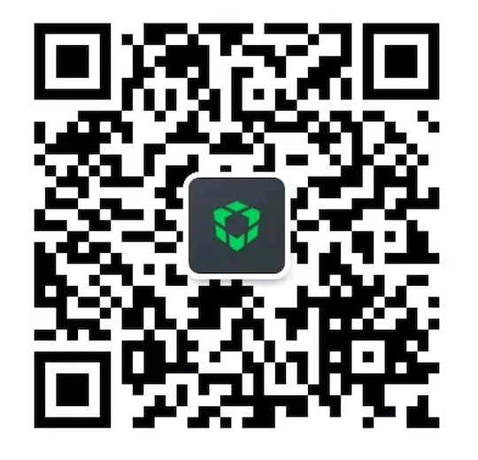 使用一行代码:开启 eBPF,代替 iptables,加速 Istio