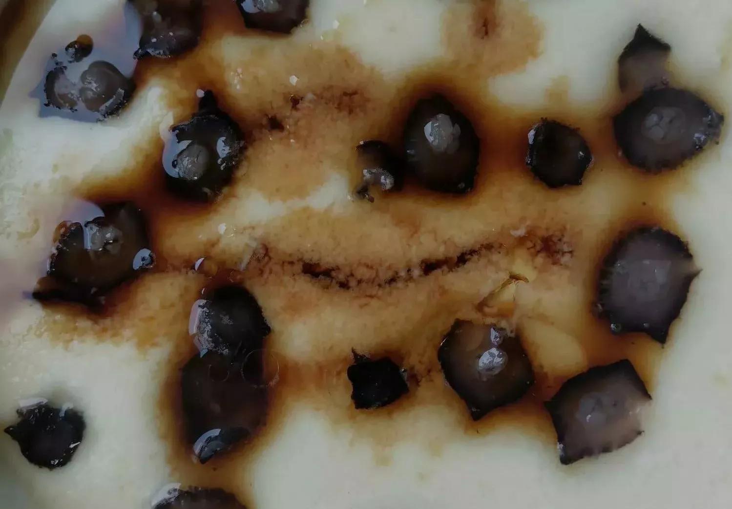 高中家长都为给孩子做啥菜吃而发愁？吃什么对高考有益？（原创）