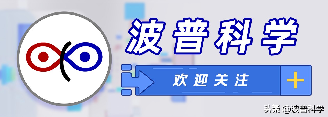 美国最强望远镜已出征，中国还没太空望远镜，怎么办？