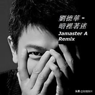 人生路上的十首歌，哪一首是你的青春回忆，哪一首曾伴你前行？