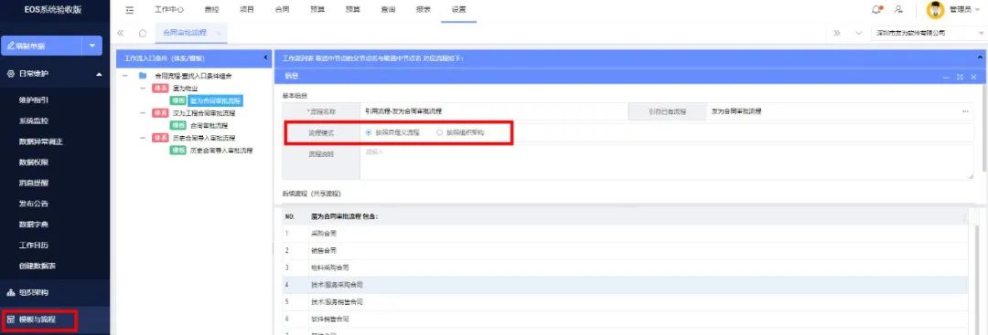 后疫情时代，如何安全高效签署合同？