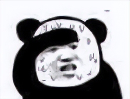 这种安卓「机皇」做得很好，下次别做了