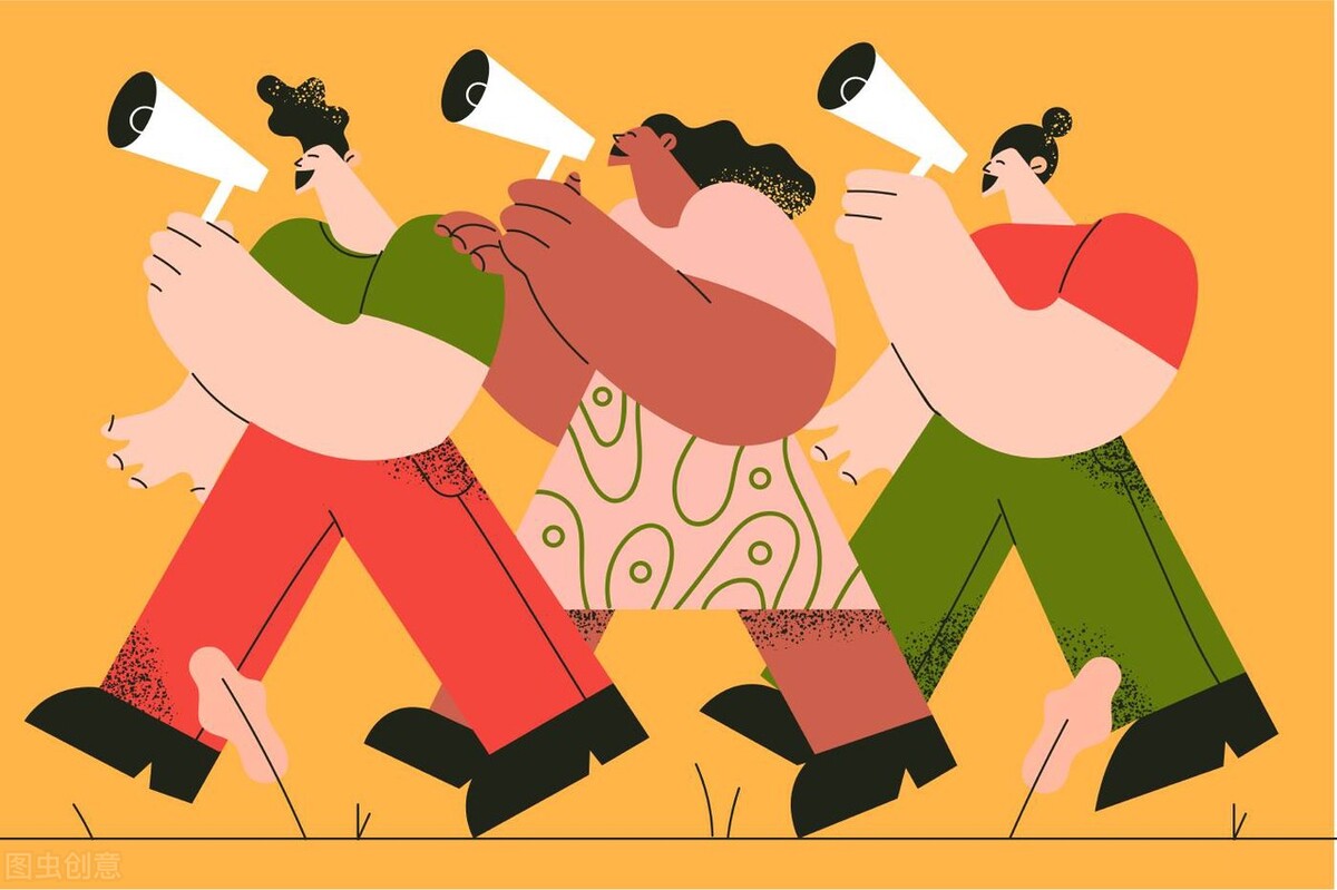 上市公司财务总监失联事件始末