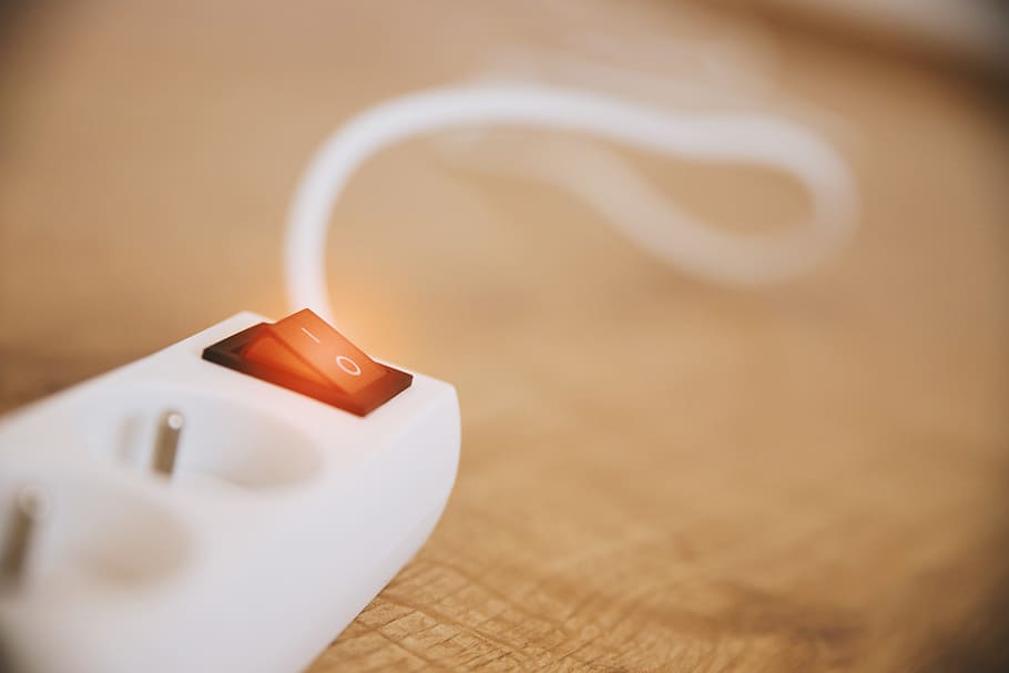 全屋智能家居系统，必收藏的前期规划预留指南