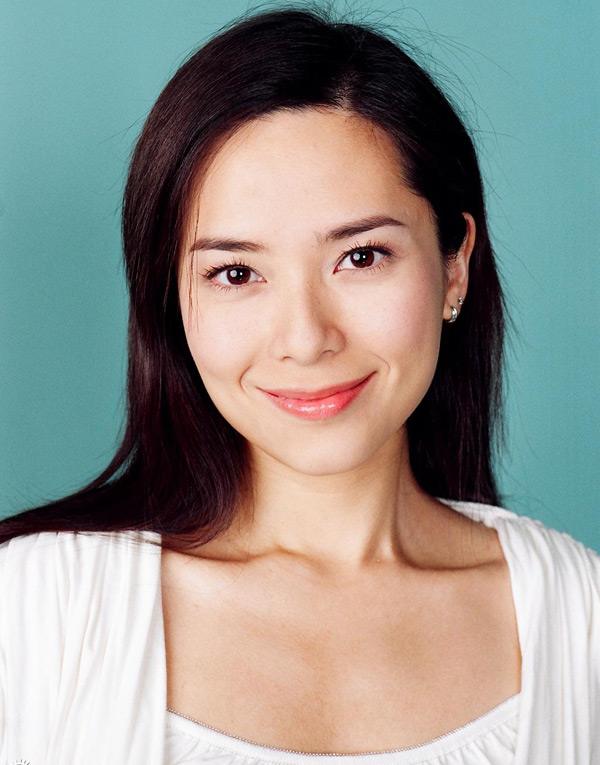 “瘟神”温兆伦：三婚两离，曾与郭羡妮恋爱，却向前任追讨青春费