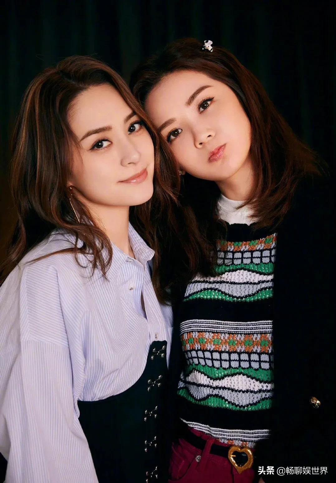 二十二年了，twins一起乘风破浪