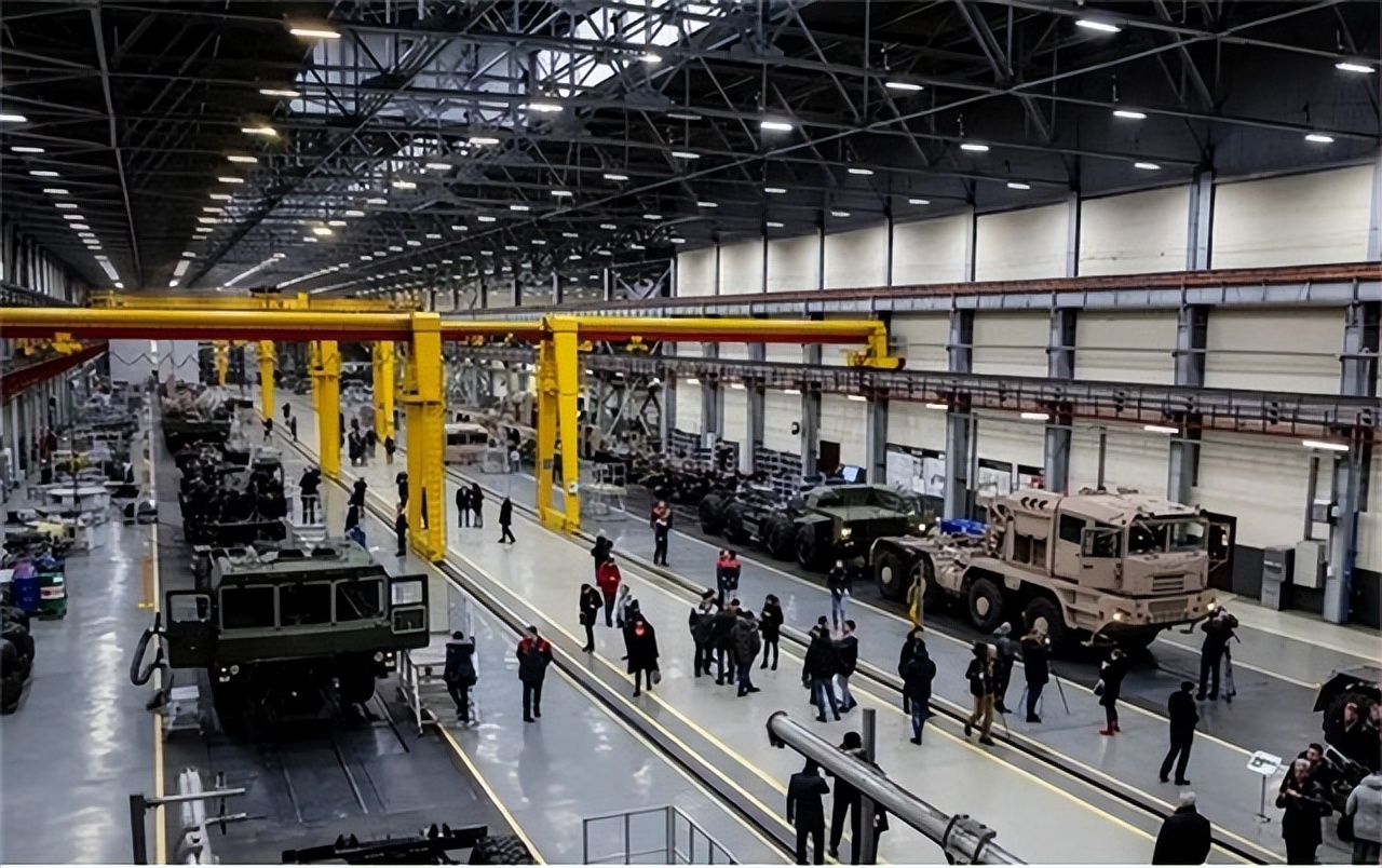 98��׶����ҹ��������Ϳ����������������������ٶ��絼������