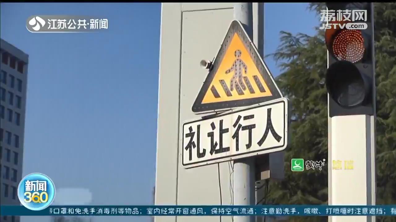 江苏交警发布大数据：江苏机动车保有量10年增长超800万辆