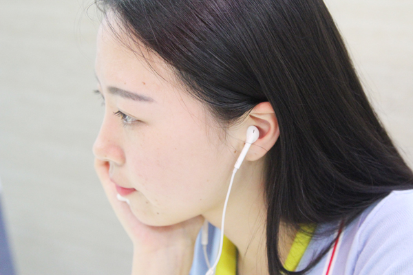 为什么有的人耳屎是干的，有的是湿的？耳屎到底用不用掏？