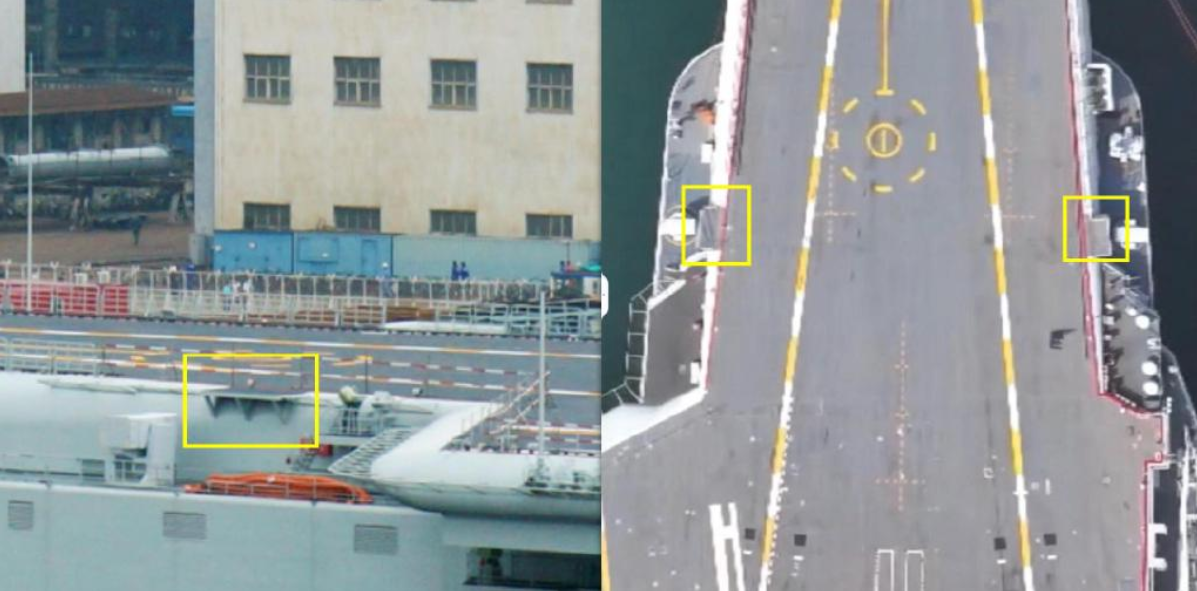 ɽ룬װϳּ15D10Ա߼װ⵲