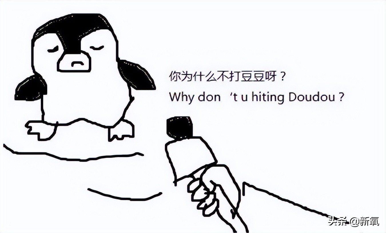 是给的太多了么？她俩之前可是厌恶舞台到顶级巡演都缺席不去…