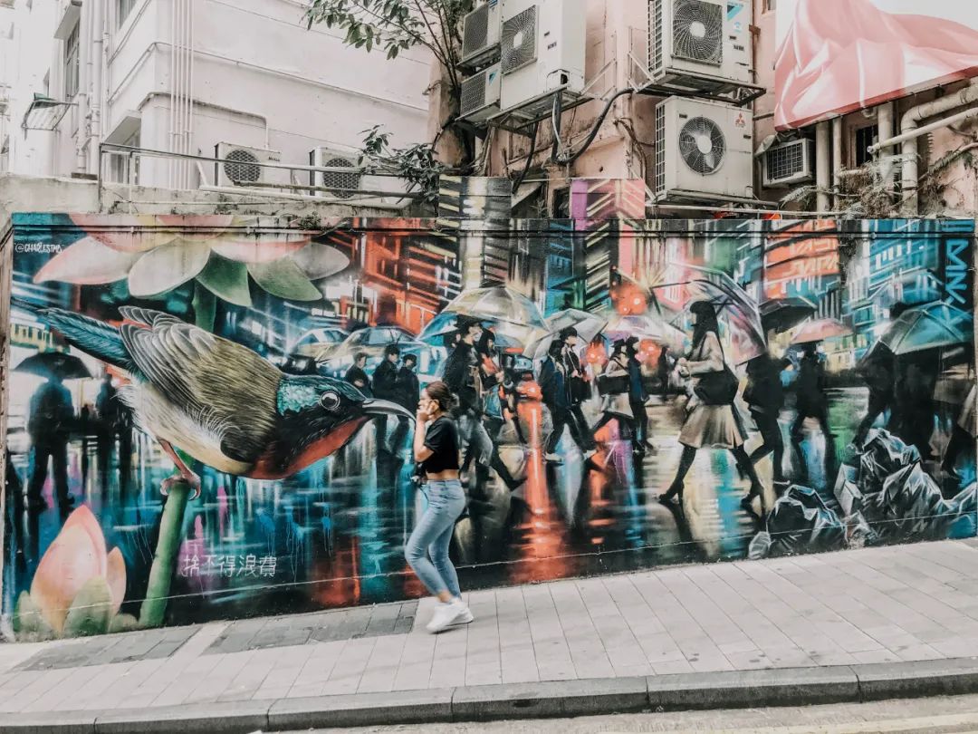 空调维修｜空调外机不转是怎么回事？