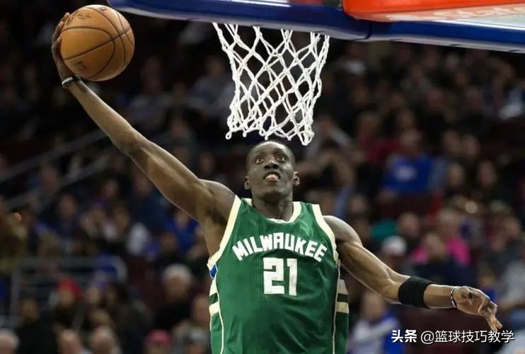 为什么nba还没开始打就罚球(连续三年未投丢罚球！历史第一人)